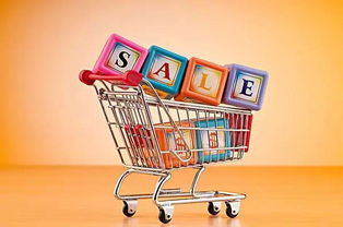 最后幾小時，別讓錯過成為遺憾——日用百貨選購指南