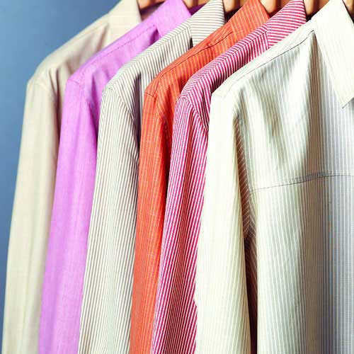 服裝檢測 全面解析服裝號(hào)型、原材料與經(jīng)緯紗向的關(guān)鍵標(biāo)準(zhǔn)