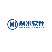 陜西軟件外包服務(wù)市場概況及優(yōu)質(zhì)工廠名錄